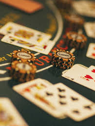 Онлайн казино Kaktuz Casino