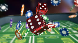 Kaktuz Casino